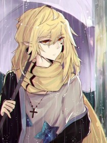 轻一点啊撞到哪里了